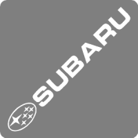 subaru_visor.png