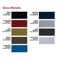 sw900-gloss-metallic.jpg