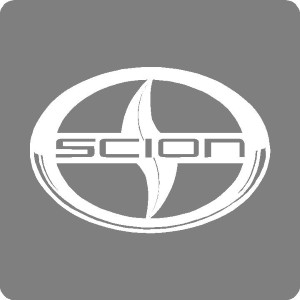 scion_decal.jpg