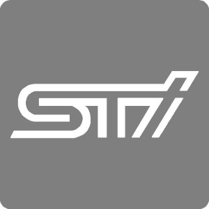 sti_decal.jpg